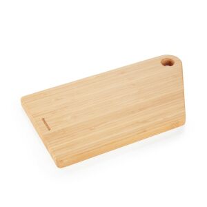 Tescoma NIKKO bamboo serving and cutting board 28x16 cm - Cutting board