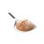 Tescoma GrandCHEF lopatica za pizzu 122085489