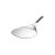 Tescoma GrandCHEF lopatica za pizzu 122085489