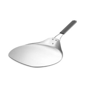 Tescoma GrandCHEF pizza peel 122085489 - Tescoma