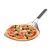 Tescoma GrandCHEF pizza peel 122085489
