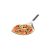 Tescoma GrandCHEF Pizzaschieber 122085489