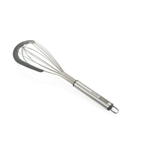 SCHLÄGER MIT SPATEL FÜR GRANDCHEF 428293.00 8592973120370 122085491