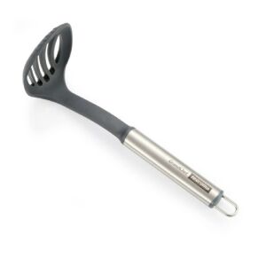 Tescoma GrandCHEF+ burgonyanyomó 122085494 - Krumplinyomó & Krumplitörő