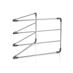 Tescoma GrandCHEF baking sheet rack, vertical storage - Kitchen storage rack