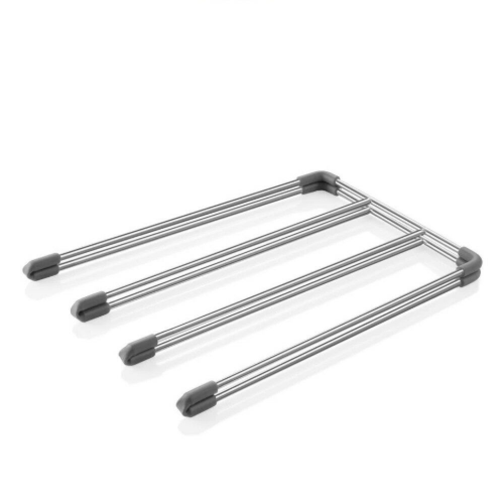 Tescoma GrandCHEF tepsitartó állvány