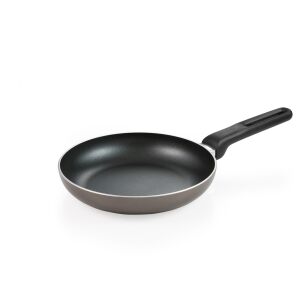 Tescoma BRAVA 24 cm non-stick frying pan for all stovetops - Cookware & bakeware
