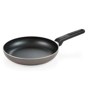 Tescoma BRAVA 26 cm frying pan with black handle - Cookware & bakeware