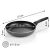 Tescoma BRAVA 28 cm frying pan dimensions