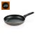 Tescoma BRAVA 28 cm frying pan