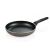 Tescoma BRAVA 28 cm non-stick frying pan