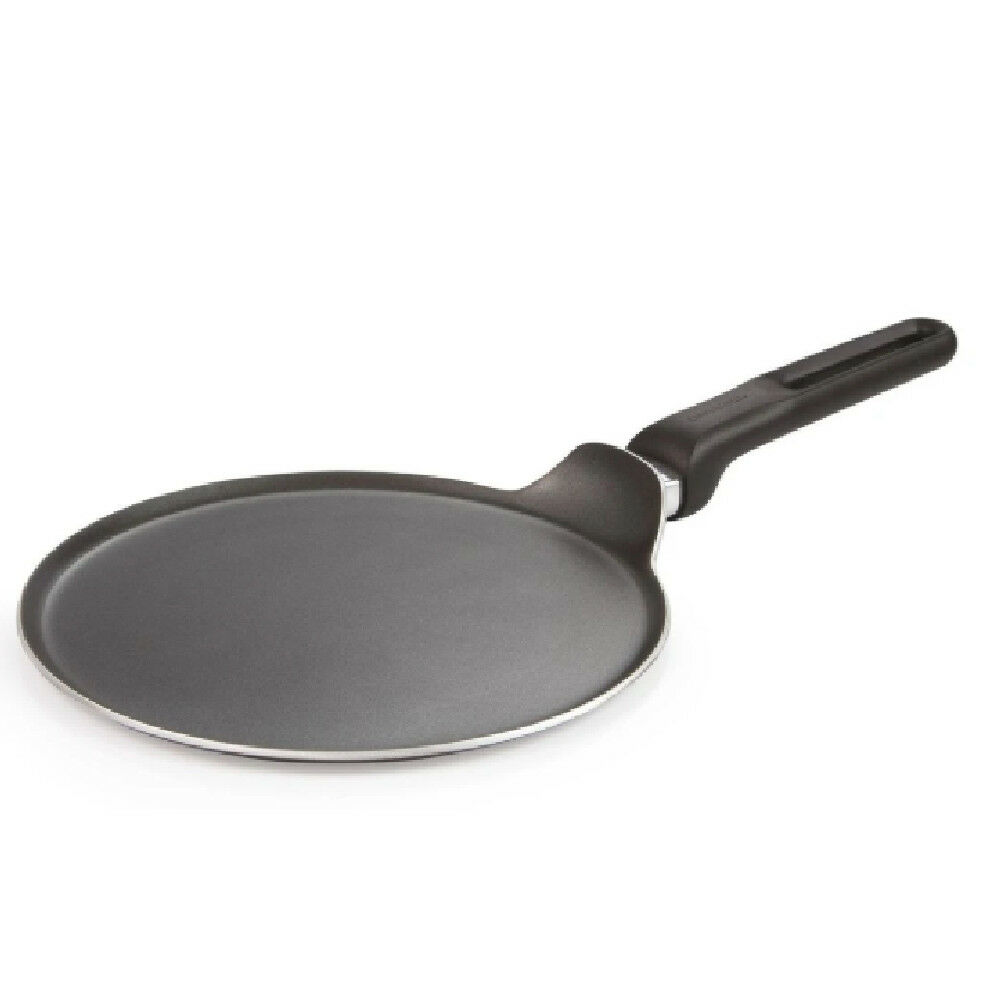 Tescoma BRAVA palacsintasütő ? 26 cm