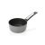 Tescoma i-PREMIUM Stone saucepan with handle, 16 cm, 1.3 l, grey