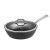 Tescoma PRESIDENT deep frying pan with glass lid