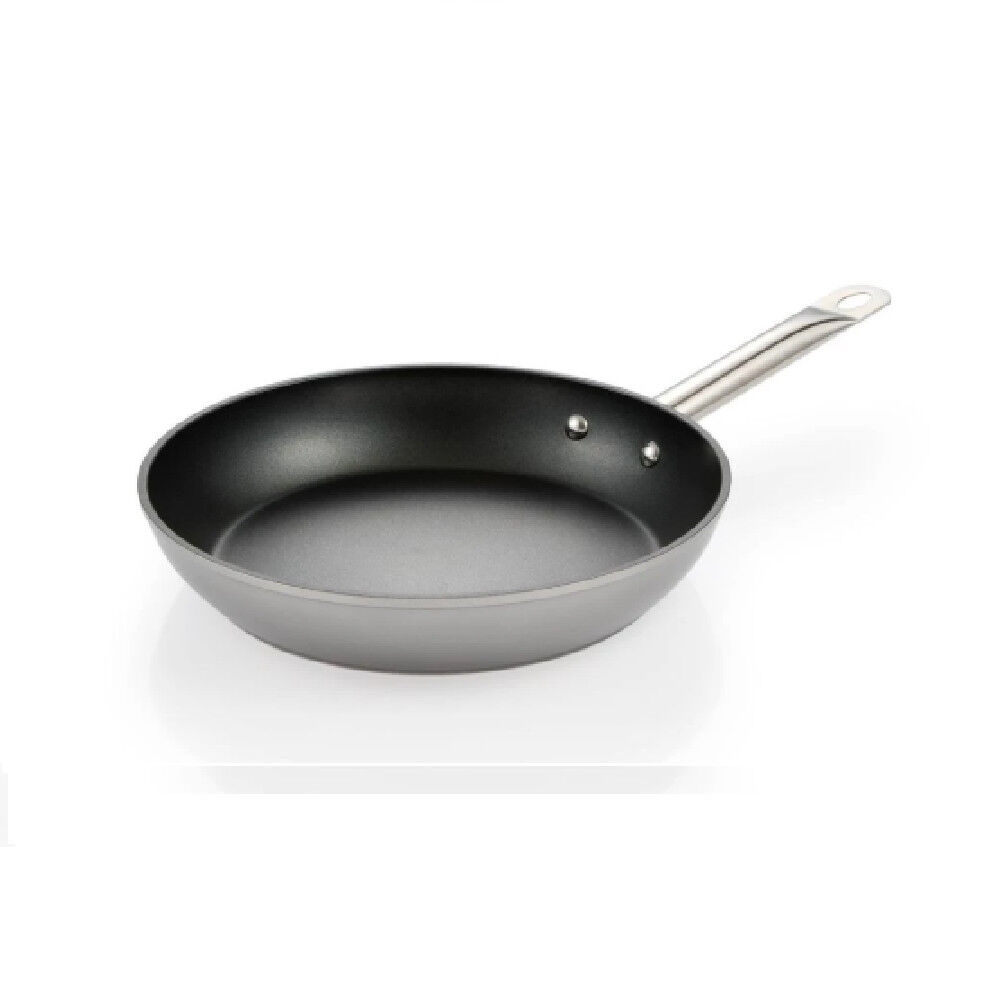 Tescoma GrandCHEF+ serpenyő ? 28 cm