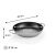 Tescoma GrandCHEF+ 32cm two-handle frying pan with dimensions