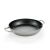 Tescoma GrandCHEF+ 32cm kétfülű serpenyő