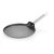 Tescoma GrandCHEF+ 26 cm crepe pan, non-stick, stainless steel handle