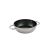 Tescoma GrandCHEF+ mély serpenyő ? 24 cm, kétfülű 122085528