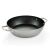 Tescoma GrandCHEF+ 32cm Deep Frying Pan with Handles