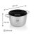 Tescoma GrandCHEF+ pot ? 24 cm, 6,0 l 122085533