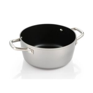 Tescoma GrandCHEF+ lonac ? 20 cm, 2,5 l 122085535 - Tescoma