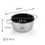 Tescoma GrandCHEF+ 24cm Stock Pot Dimensions
