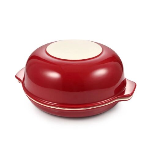 Tescoma DELÍCIA kerámia sütőforma kenyérhez 122085538