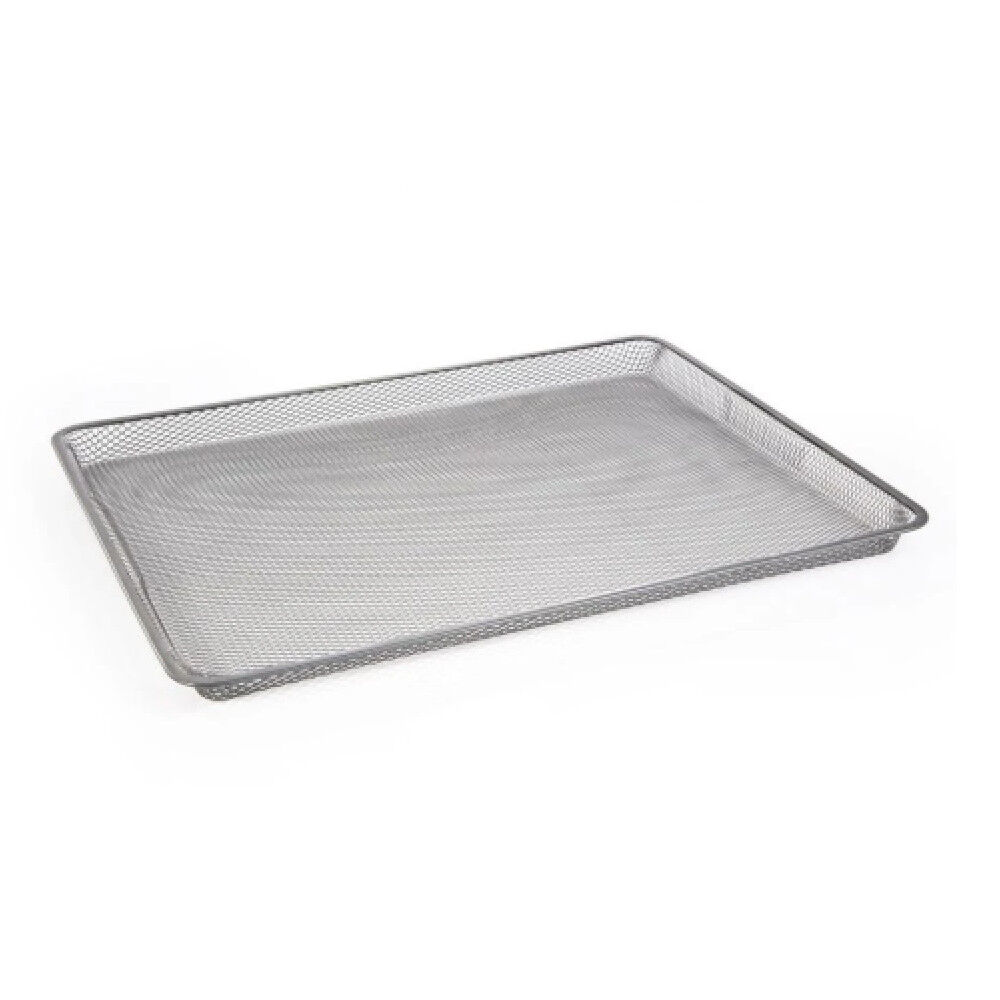 Tescoma DELÍCIA perforált sütőtepsi 44 x 33 cm