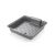 Tescoma DELÍCIA baking pan with removable rack, 24 x 24 cm, non-stick, oven safe, dishwasher safe