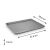 Tescoma COMPACT baking sheet 42x36 cm with dimensions