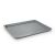 Tescoma COMPACT baking sheet 42x36 cm