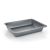 Tescoma COMPACT deep baking pan, 42 x 36 cm, non-stick coating
