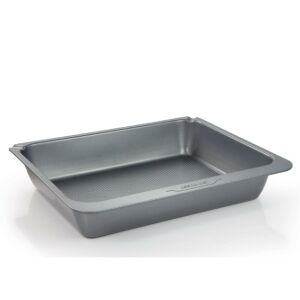 Tescoma COMPACT tigaie adâncă 42 x 36 cm