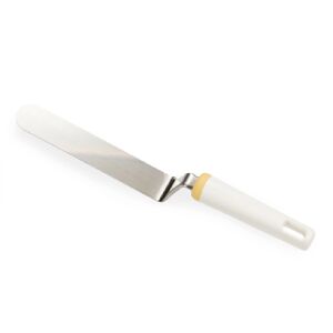 Tescoma DELÍCIA deep spreading spatula 122085545 - Spatula