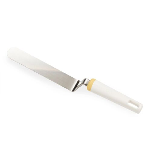 Tescoma DELÍCIA deep spreading spatula 122085545