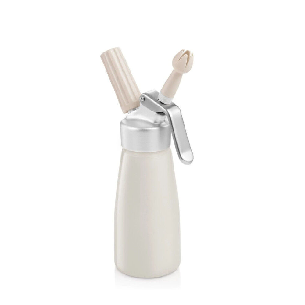 Tescoma DELÍCIA Habszifon 0,25 l