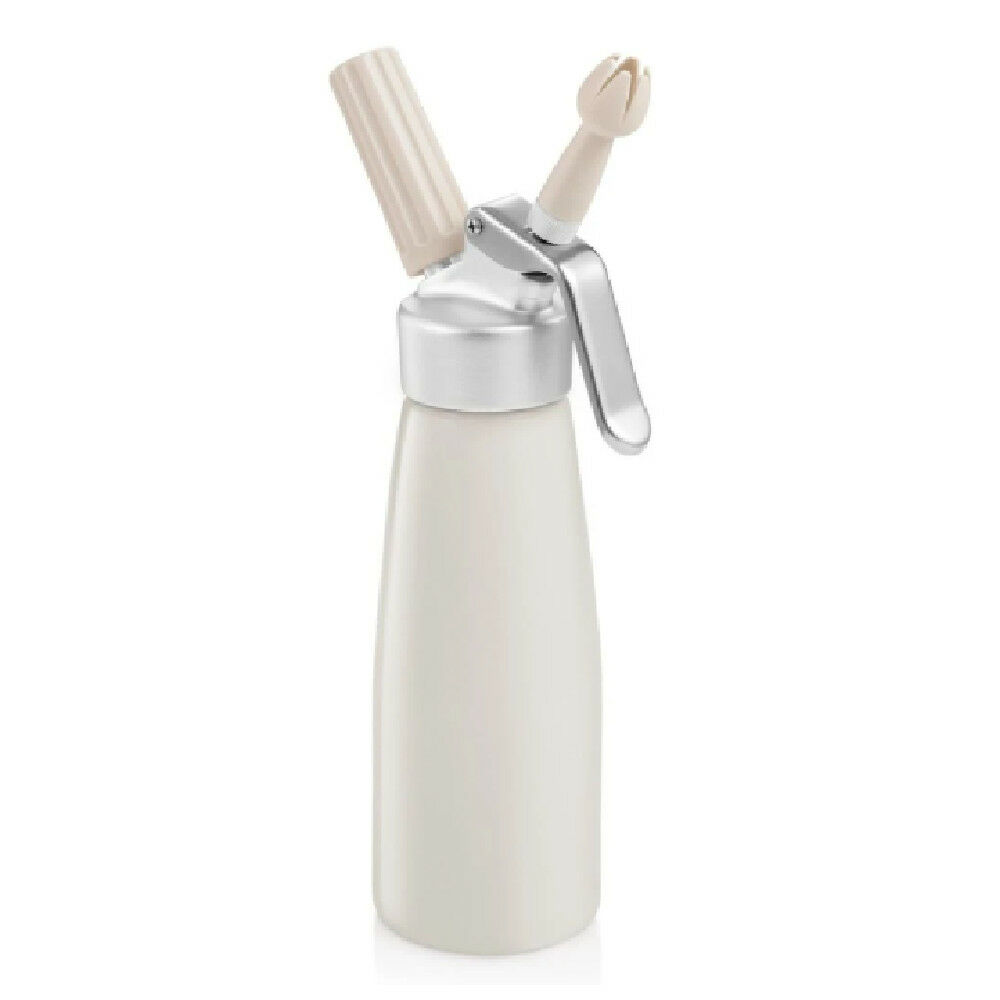 Tescoma DELÍCIA Habszifon 0,5 l