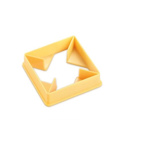 Tescoma DELÍCIA batyu sütikiszúró 122085550