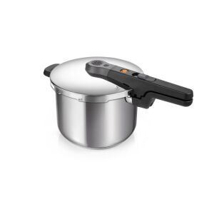 Tescoma ELEMENT kukta 4,0 l 122085559 - Tescoma