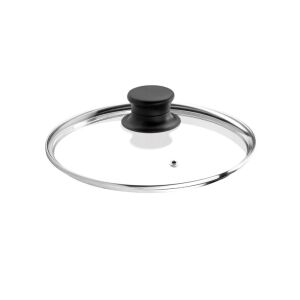 Tescoma TESCOMA univerzális fedő kuktára ? 22 cm 122085561 - Tescoma