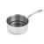 Tescoma SteelCRAFT 18cm saucepan with non-stick coating
