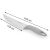 Tescoma PRESTO vegetable knife dimensions, 14 cm blade
