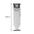 Tescoma FANCY HOME ironing board dimensions, 148cm height, 40cm width