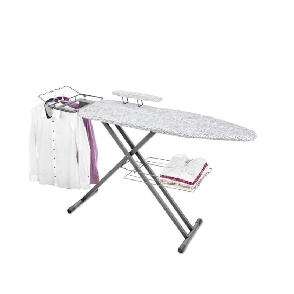 Tescoma FANCY HOME vasalódeszka ingujjvasalóval