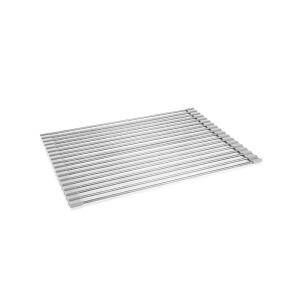 Tescoma PURO csepegtető mosogatóba, feltekerhető 122085593 - Tescoma