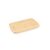 Tescoma ONLINE bamboo cutting board 26x16 cm