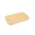 Tescoma ONLINE cutting board 30x20 cm, bamboo