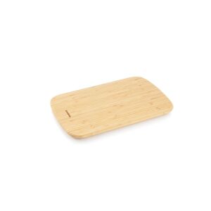 Tescoma ONLINE daska za rezanje 30 x 20 cm 122085603 - Tescoma