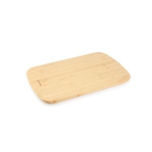Tescoma ONLINE 36 x 24 cm bamboo cutting board - Cutting board